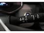 Renault Clio 1.6 E-Tech Full Hybrid 145 techno | 360° camera | 9,3"navigatie | AppleCarplay AndroidAuto | LED verlichting |