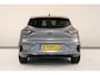 Renault Clio 1.6 E-Tech Full Hybrid 145 techno | 360° camera | 9,3"navigatie | AppleCarplay AndroidAuto | LED verlichting |