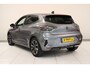 Renault Clio 1.6 E-Tech Full Hybrid 145 techno | 360° camera | 9,3"navigatie | AppleCarplay AndroidAuto | LED verlichting |