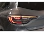Renault Clio 1.6 E-Tech Full Hybrid 145 techno | 360° camera | 9,3"navigatie | AppleCarplay AndroidAuto | LED verlichting |