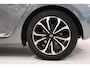 Renault Clio 1.6 E-Tech Full Hybrid 145 techno | 360° camera | 9,3"navigatie | AppleCarplay AndroidAuto | LED verlichting |