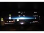 Renault Clio 1.6 E-Tech Full Hybrid 145 techno | 360° camera | 9,3"navigatie | AppleCarplay AndroidAuto | LED verlichting |