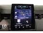 Renault Clio 1.6 E-Tech Full Hybrid 145 techno | 360° camera | 9,3"navigatie | AppleCarplay AndroidAuto | LED verlichting |