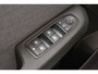 Renault Clio 1.6 E-Tech Full Hybrid 145 techno | 360° camera | 9,3"navigatie | AppleCarplay AndroidAuto | LED verlichting |