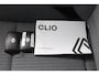 Renault Clio 1.6 E-Tech Full Hybrid 145 techno | Pack Navigation | Pack Look | Carplay/Android Auto |