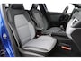 Renault Clio 1.6 E-Tech Full Hybrid 145 techno | Pack Navigation | Pack Look | Carplay/Android Auto |