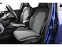Renault Clio 1.6 E-Tech Full Hybrid 145 techno | Pack Navigation | Pack Look | Carplay/Android Auto |