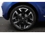 Renault Clio 1.6 E-Tech Full Hybrid 145 techno | Pack Navigation | Pack Look | Carplay/Android Auto |