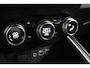 Renault Clio 1.6 E-Tech Full Hybrid 145 techno | Pack Navigation | Pack Look | Carplay/Android Auto |