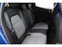 Renault Clio 1.6 E-Tech Full Hybrid 145 techno | Pack Navigation | Pack Look | Carplay/Android Auto |