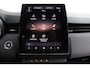 Renault Clio 1.6 E-Tech Full Hybrid 145 techno | Pack Navigation | Pack Look | Carplay/Android Auto |