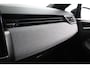 Renault Clio 1.6 E-Tech Full Hybrid 145 techno | Pack Navigation | Pack Look | Carplay/Android Auto |