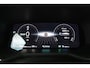 Renault Clio 1.6 E-Tech Full Hybrid 145 techno | Pack Navigation | Pack Look | Carplay/Android Auto |