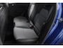 Renault Clio 1.6 E-Tech Full Hybrid 145 techno | Pack Navigation | Pack Look | Carplay/Android Auto |
