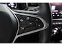 Renault Clio 1.6 E-Tech Full Hybrid 145 techno | Pack Navigation | Pack Look | Carplay/Android Auto |