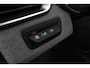 Renault Clio 1.6 E-Tech Full Hybrid 145 techno | Pack Navigation | Pack Look | Carplay/Android Auto |