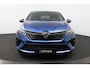 Renault Clio 1.6 E-Tech Full Hybrid 145 techno | Pack Navigation | Pack Look | Carplay/Android Auto |