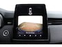 Renault Clio 1.6 E-Tech Full Hybrid 145 techno | Pack Navigation | Pack Look | Carplay/Android Auto |