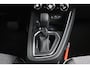 Renault Clio 1.6 E-Tech Full Hybrid 145 techno | Pack Navigation | Pack Look | Carplay/Android Auto |