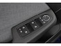 Renault Clio 1.6 E-Tech Full Hybrid 145 techno | Pack Navigation | Pack Look | Carplay/Android Auto |