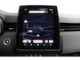 Renault Clio 1.6 E-Tech Full Hybrid 145 techno | Pack Navigation | Pack Look | Carplay/Android Auto |