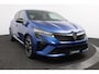 Renault Clio 1.6 E-Tech Full Hybrid 145 techno | Pack Navigation | Pack Look | Carplay/Android Auto |