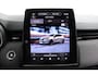 Renault Clio 1.6 E-Tech Full Hybrid 145 techno | Pack Navigation | Pack Look | Carplay/Android Auto |