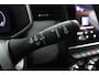 Renault Clio 1.6 E-Tech Full Hybrid 145 techno | Pack Navigation | Pack Look | Carplay/Android Auto |