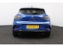 Renault Clio 1.6 E-Tech Full Hybrid 145 techno | Pack Navigation | Pack Look | Carplay/Android Auto |