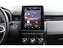 Renault Clio 1.6 E-Tech Full Hybrid 145 techno | Pack Navigation | Pack Look | Carplay/Android Auto |