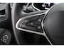 Renault Clio 1.6 E-Tech Full Hybrid 145 techno | Pack Navigation | Pack Look | Carplay/Android Auto |
