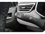 Renault Clio 1.6 E-Tech Full Hybrid 145 techno | Pack Navigation | Pack Look | Carplay/Android Auto |