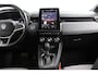 Renault Clio 1.6 E-Tech Full Hybrid 145 techno | Pack Navigation | Pack Look | Carplay/Android Auto |