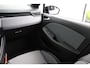 Renault Clio 1.6 E-Tech Full Hybrid 145 techno | Pack Navigation | Pack Look | Carplay/Android Auto |