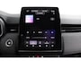 Renault Clio 1.6 E-Tech Full Hybrid 145 techno | Pack Navigation | Pack Look | Carplay/Android Auto |