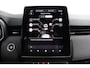 Renault Clio 1.6 E-Tech Full Hybrid 145 techno | Pack Navigation | Pack Look | Carplay/Android Auto |
