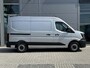 Renault Master E-Tech T35 L2H2 Advance long range 87 kWh 100% ELEKTRISCH | DEMO | 447 KM WLTP | VAN OF THE YEAR 2025 |