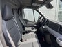 Renault Master E-Tech T35 L2H2 Advance long range 87 kWh 100% ELEKTRISCH | DEMO | 447 KM WLTP | VAN OF THE YEAR 2025 |
