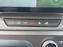 Renault Master E-Tech T35 L2H2 Advance long range 87 kWh 100% ELEKTRISCH | DEMO | 447 KM WLTP | VAN OF THE YEAR 2025 |