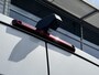 Renault Master E-Tech T35 L2H2 Advance long range 87 kWh 100% ELEKTRISCH | DEMO | 447 KM WLTP | VAN OF THE YEAR 2025 |