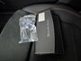 Mercedes-Benz CLA Shooting Brake 180 Business Solution AMG | Camera | Elektr achterklep | Trekhaak | LED koplampen |
