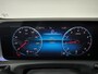 Mercedes-Benz CLA Shooting Brake 180 Business Solution AMG | Camera | Elektr achterklep | Trekhaak | LED koplampen |