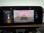 Mercedes-Benz CLA Shooting Brake 180 Business Solution AMG | Camera | Elektr achterklep | Trekhaak | LED koplampen |