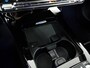 Mercedes-Benz CLA Shooting Brake 180 Business Solution AMG | Camera | Elektr achterklep | Trekhaak | LED koplampen |