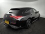 Mercedes-Benz CLA Shooting Brake 180 Business Solution AMG | Camera | Elektr achterklep | Trekhaak | LED koplampen |