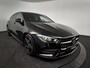 Mercedes-Benz CLA Shooting Brake 180 Business Solution AMG | Camera | Elektr achterklep | Trekhaak | LED koplampen |