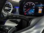 Mercedes-Benz CLA Shooting Brake 180 Business Solution AMG | Camera | Elektr achterklep | Trekhaak | LED koplampen |