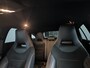 Mercedes-Benz CLA Shooting Brake 180 Business Solution AMG | Camera | Elektr achterklep | Trekhaak | LED koplampen |