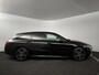 Mercedes-Benz CLA Shooting Brake 180 Business Solution AMG | Camera | Elektr achterklep | Trekhaak | LED koplampen |