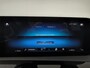 Mercedes-Benz CLA Shooting Brake 180 Business Solution AMG | Camera | Elektr achterklep | Trekhaak | LED koplampen |